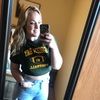 angela_ashley